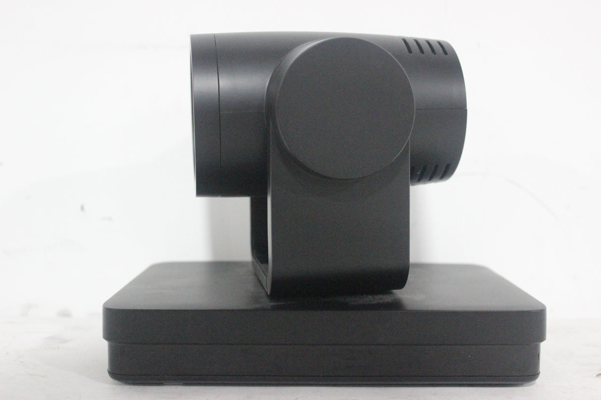 Minrray UV570-12-SG-IR Full HD PTZ Camera