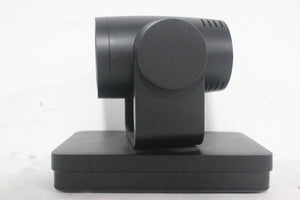 Minrray UV570-12-SG-IR Full HD PTZ Camera
