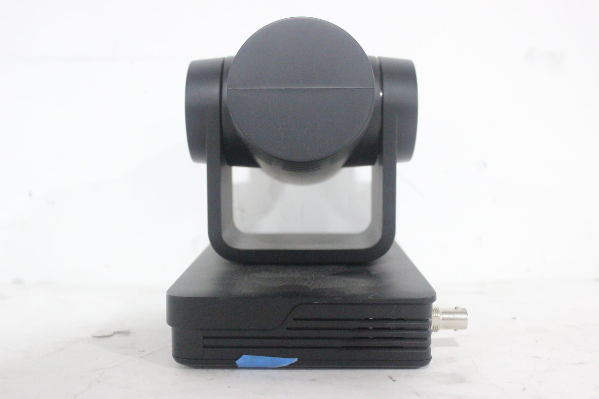 Minrray UV570-12-SG-IR Full HD PTZ Camera
