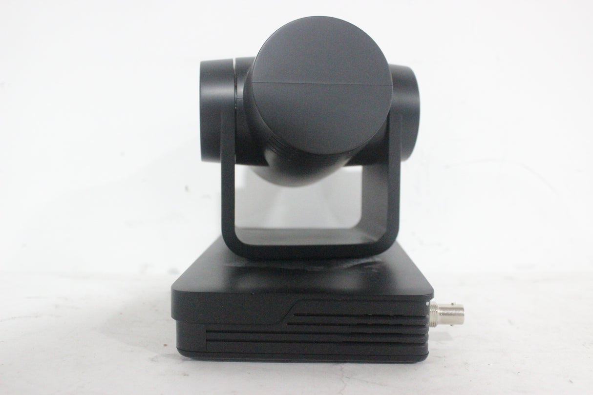 Minrray UV570-12-SG-IR Full HD PTZ Camera