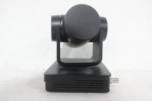 Minrray UV570-12-SG-IR Full HD PTZ Camera