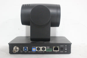 Minrray UV570-12-SG-IR Full HD PTZ Camera