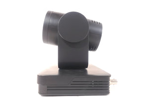 Minrray UV570-12-SG-IR Full HD PTZ Camera  w/ 12V DC PSU &amp; Lens Cover