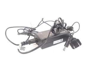 Minrray UV570-12-SG-IR Full HD PTZ Camera  w/ 12V DC PSU &amp; Lens Cover