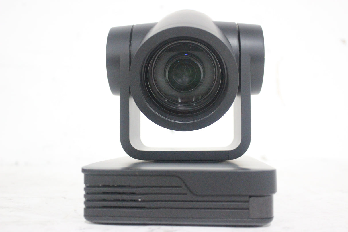 Minrray UV570-12-SG-IR Full HD PTZ Camera w/ Remote Controller