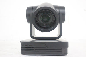 Minrray UV570-12-SG-IR Full HD PTZ Camera w/ Remote Controller