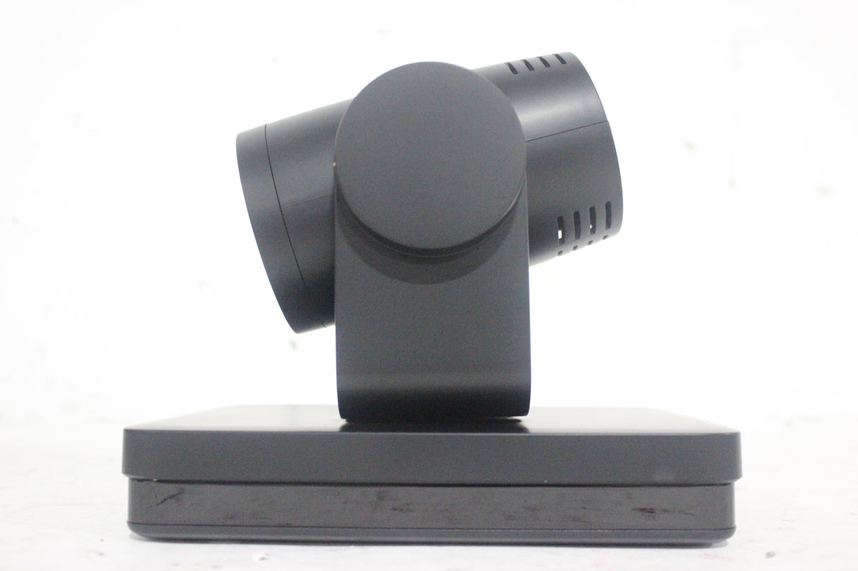 Minrray UV570-12-SG-IR Full HD PTZ Camera w/ Remote Controller