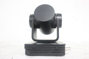 Minrray UV570-12-SG-IR Full HD PTZ Camera w/ Remote Controller