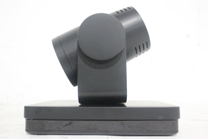 Minrray UV570-12-SG-IR Full HD PTZ Camera w/ Remote Controller