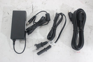 Minrray UV570-12-SG-IR Full HD PTZ Camera w/ Remote Controller