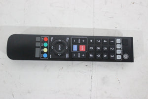 Minrray UV570-12-SG-IR Full HD PTZ Camera w/ Remote Controller