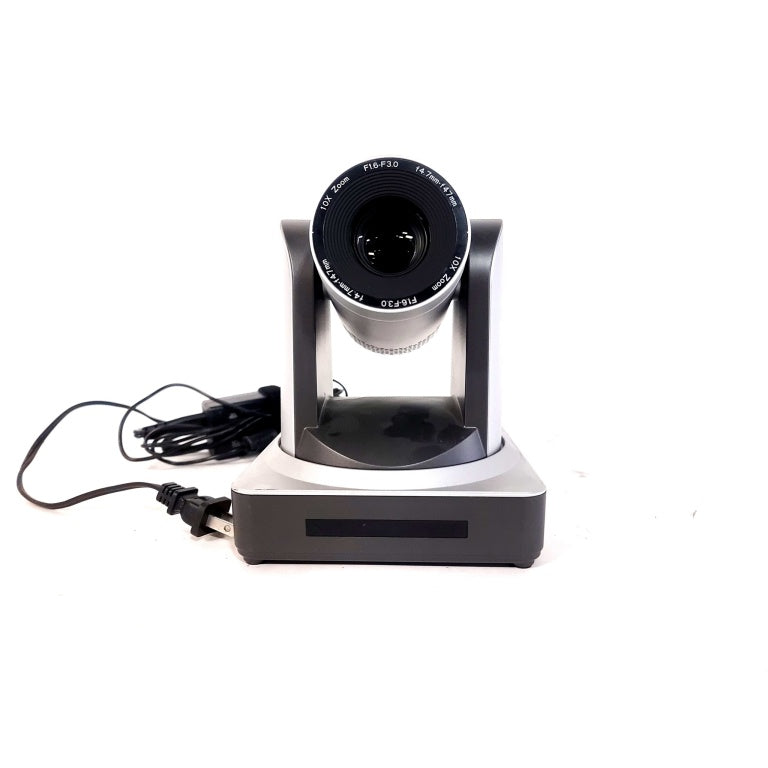 Minrray UV510A-10-ST-IR 2MP 20x Video Conference Camera