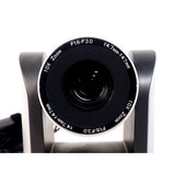 Minrray UV510A-10-ST-IR 2MP 20x Video Conference Camera