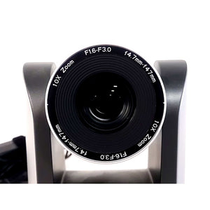 Minrray UV510A-10-ST-IR 2MP 20x Video Conference Camera
