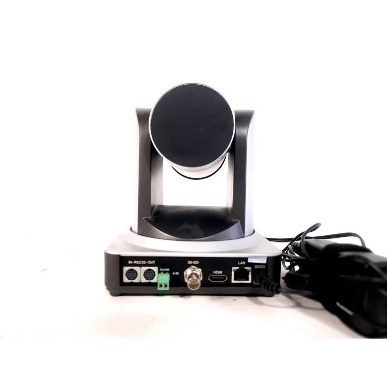 Minrray UV510A-10-ST-IR 2MP 20x Video Conference Camera