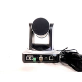 Minrray UV510A-10-ST-IR 2MP 20x Video Conference Camera
