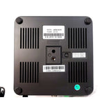 Minrray UV510A-10-ST-IR 2MP 20x Video Conference Camera