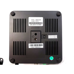 Minrray UV510A-10-ST-IR 2MP 20x Video Conference Camera