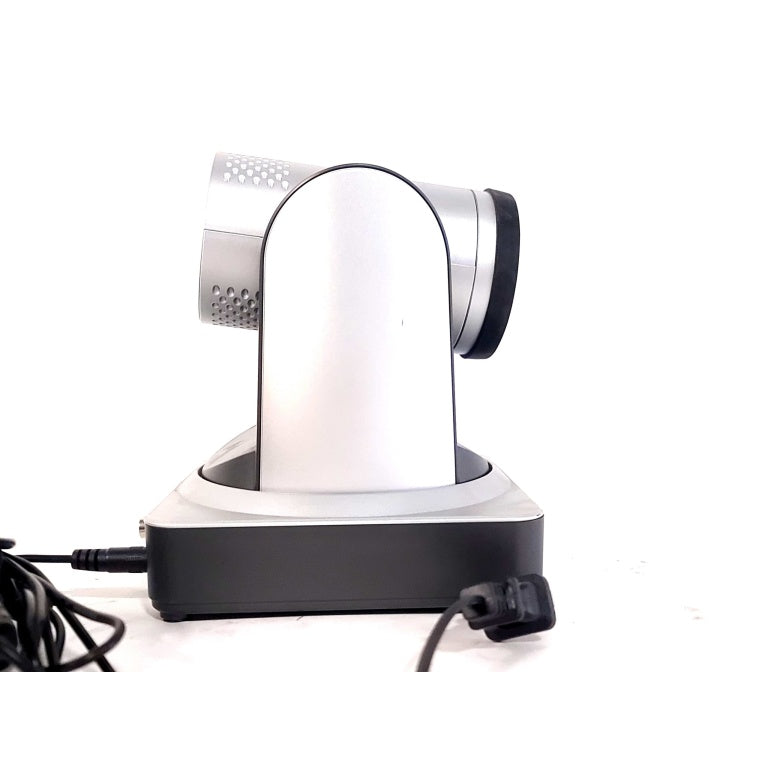 Minrray UV510A-10-ST-IR 2MP 20x Video Conference Camera