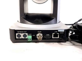 Minrray UV510A-10-ST-IR 2MP 20x Video Conference Camera