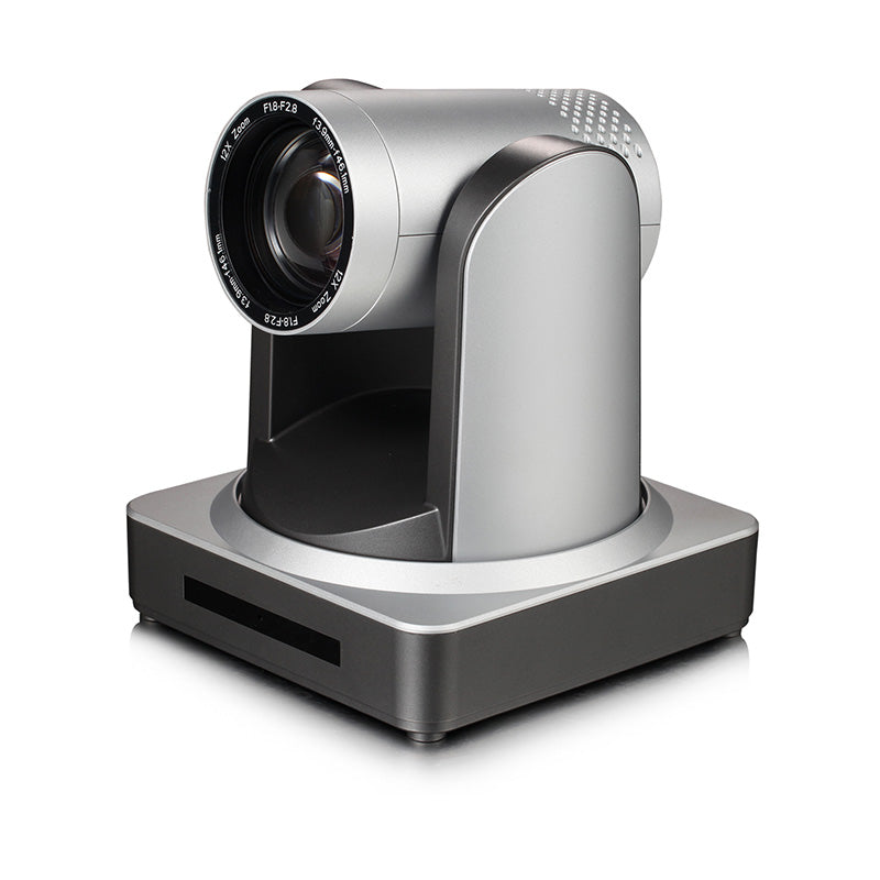 Minrray UV510A-20-ST-IR Full HD PTZ Camera