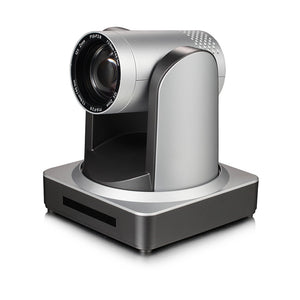 Minrray UV510A-20-ST-IR Full HD PTZ Camera