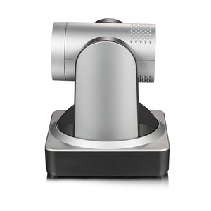 Minrray UV510A-20-ST-IR Full HD PTZ Camera
