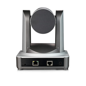 Minrray UV510A-20-ST-IR Full HD PTZ Camera