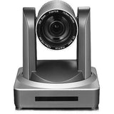 Minrray UV510A-ST-IR HD Color Video Camera