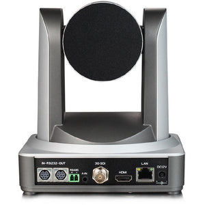 Minrray UV510A-ST-IR HD Color Video Camera