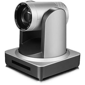 Minrray UV510A-ST-IR HD Color Video Camera