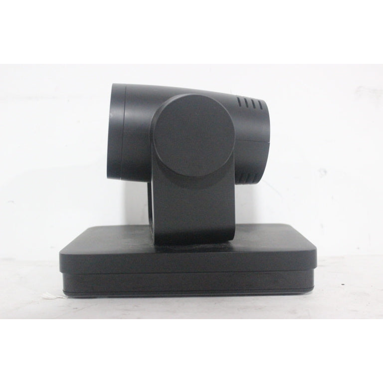 Minrray UV570-12-SG-IR Full HD PTZ Camera