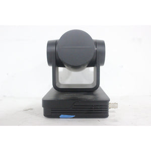 Minrray UV570-12-SG-IR Full HD PTZ Camera