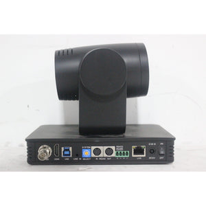 Minrray UV570-12-SG-IR Full HD PTZ Camera