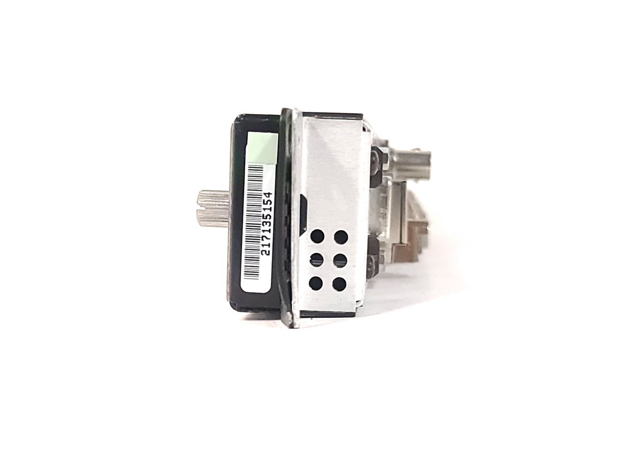 Miranda CR1616 Compact Router / Switcher