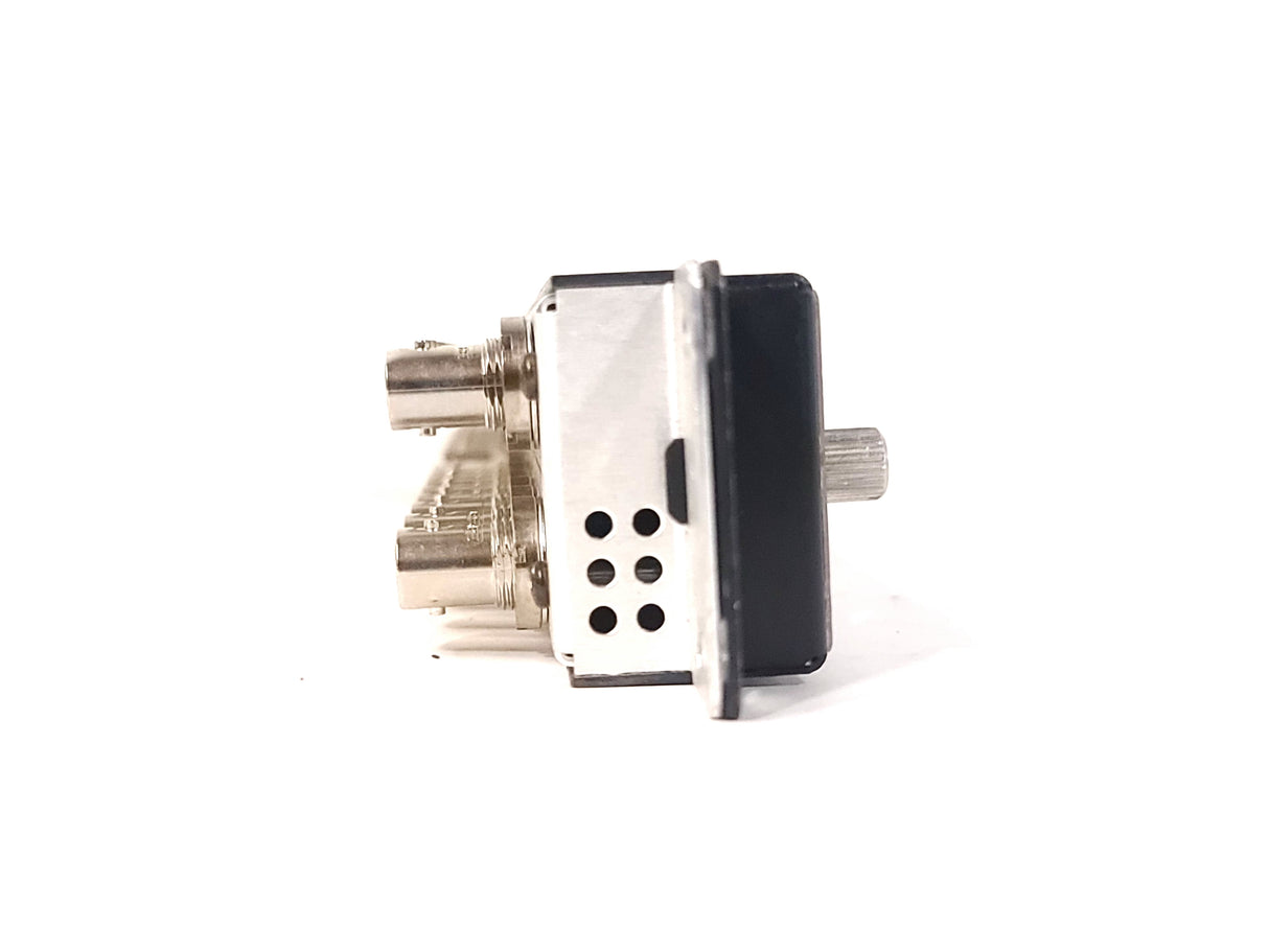 Miranda CR1616 Compact Router / Switcher