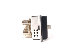 Miranda CR1616 Compact Router / Switcher