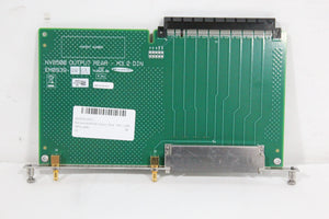 Miranda EM0939-00 C1 NVISION NV8500 Output Rear - M3 2 DIN