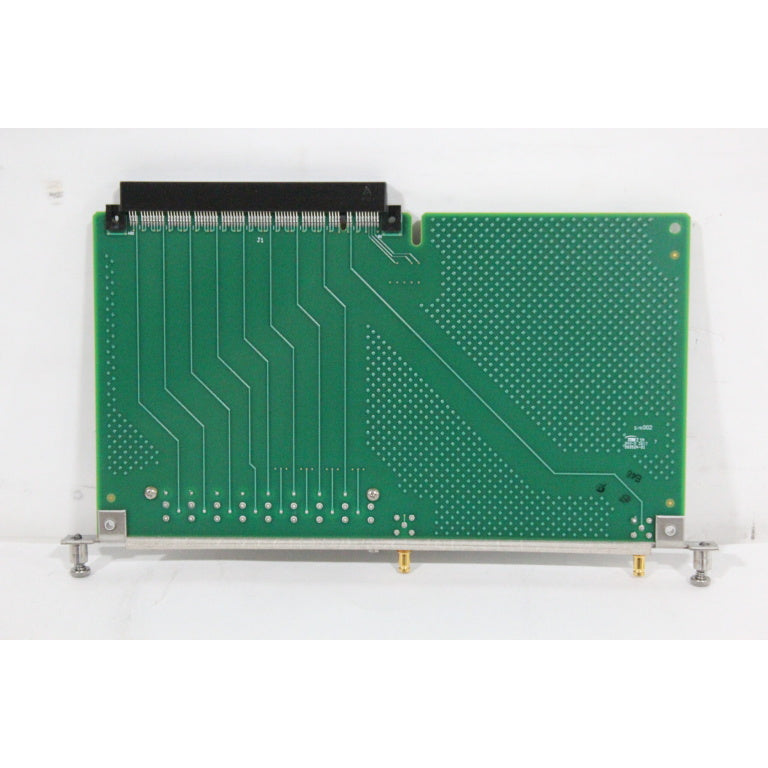 Miranda EM0939-00 C1 NVISION NV8500 Output Rear - M3 2 DIN