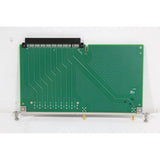 Miranda EM0939-00 C1 NVISION NV8500 Output Rear - M3 2 DIN