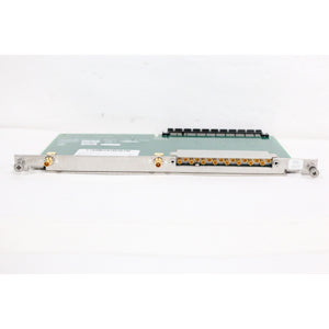 Miranda EM0939-00 C1 NVISION NV8500 Output Rear - M3 2 DIN