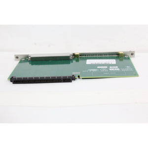 Miranda EM0939-00 C1 NVISION NV8500 Output Rear - M3 2 DIN