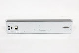 Miranda NV9640A  2 RU LCD X-Y Control Panel
