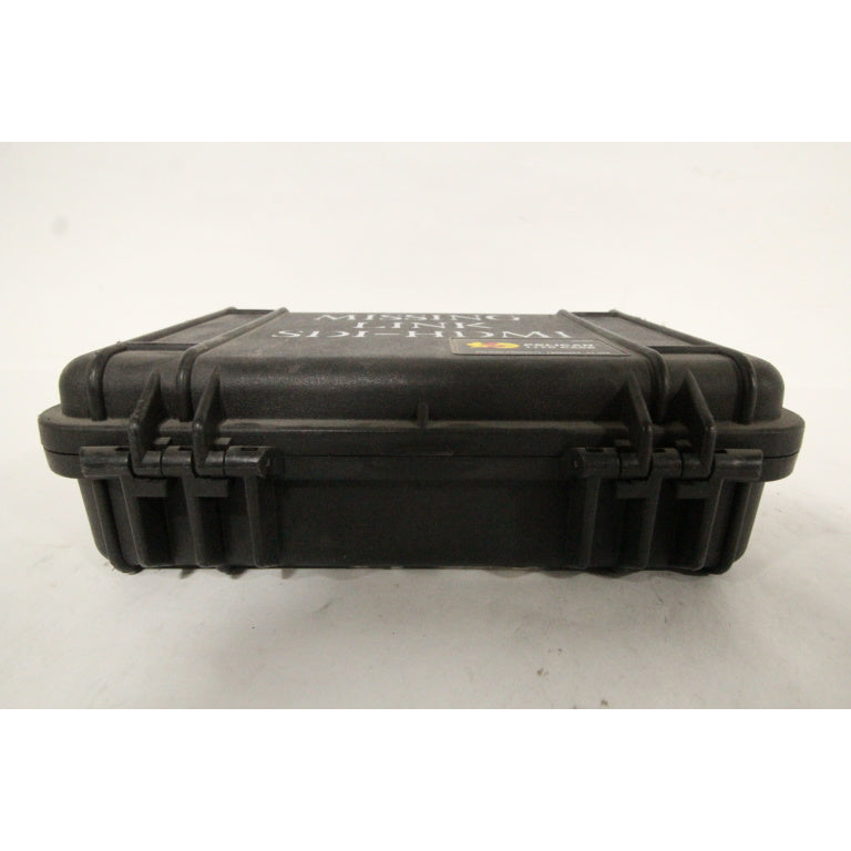 Missing Link ML-12a 3G/HD/SD SDI to HDMI