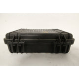 Missing Link ML-12a 3G/HD/SD SDI to HDMI