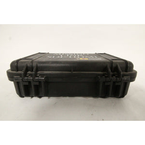 Missing Link ML-12a 3G/HD/SD SDI to HDMI
