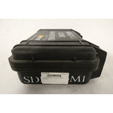 Missing Link ML-12a 3G/HD/SD SDI to HDMI