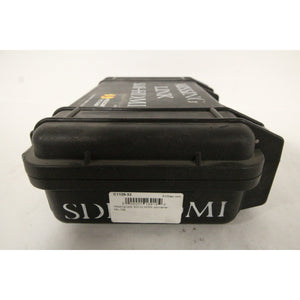 Missing Link ML-12a 3G/HD/SD SDI to HDMI
