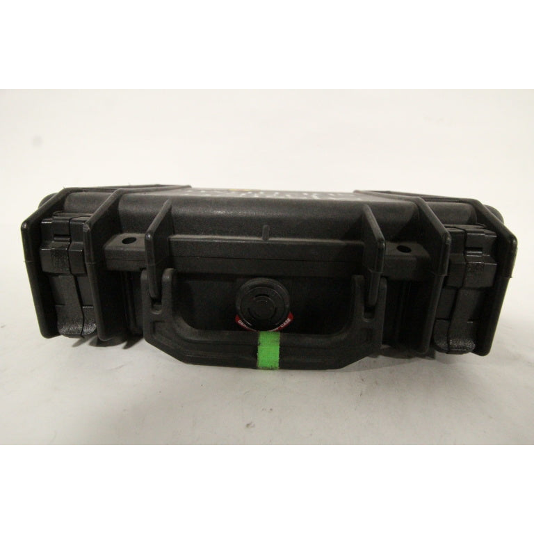 Missing Link ML-12a 3G/HD/SD SDI to HDMI