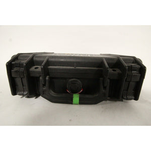 Missing Link ML-12a 3G/HD/SD SDI to HDMI